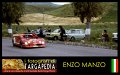 6 Alfa Romeo 33 TT12 A.De Adamich - R.Stommelen (48)